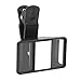 Universal 3D Mini Mobile Phone Camera Lens for iPhone 8/8 Plus/7/7 Plus/6S/6 Plus iPad Samsung S7/S6 Google Nexus Tablet