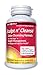 Sculpt n' Cleanse Colon Cleansing Supplement (450 mg, 175 Veggie Capsules) from Health Direct