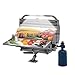 Magma Products, A10-141 LED Grill Light