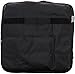 ROHO MOSAIC Cushion, Standard, Inflatable Seat Cushion for Office Chair, Wheelchair, Cars, Home Living, & Back Pain Support, Adjustable Cushion with Stretchable Cover & Non-Skid Bottom, 16