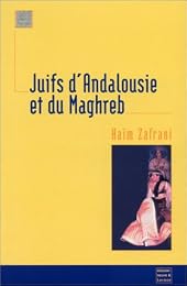 Juifs d'Andalousie et du Maghreb