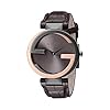 Montre Femmes Gucci YA133304