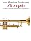 Livro Solos Clássicos Fáceis para o Trompete: Com canções de Bach, Mozart, Beethoven, Vivaldi e outros compositores