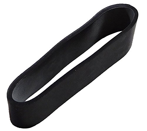 Ranger Bands (Large (20 Count))