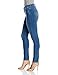 Levi's Women's 711 Skinny Jean