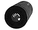 Hydro Protector Silicone Guard Protective Sleeve Cover Case for Hydro Flask Water Bottles (Multiple Sizes & Colors)