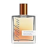 Fekkai  Soleil Hair Fragrance Mist L'Air de St. Barths, 1.7 Fluid Ounce
