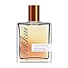 Fekkai  Soleil Hair Fragrance Mist L'Air de St. Barths, 1.7 Fluid Ounce
