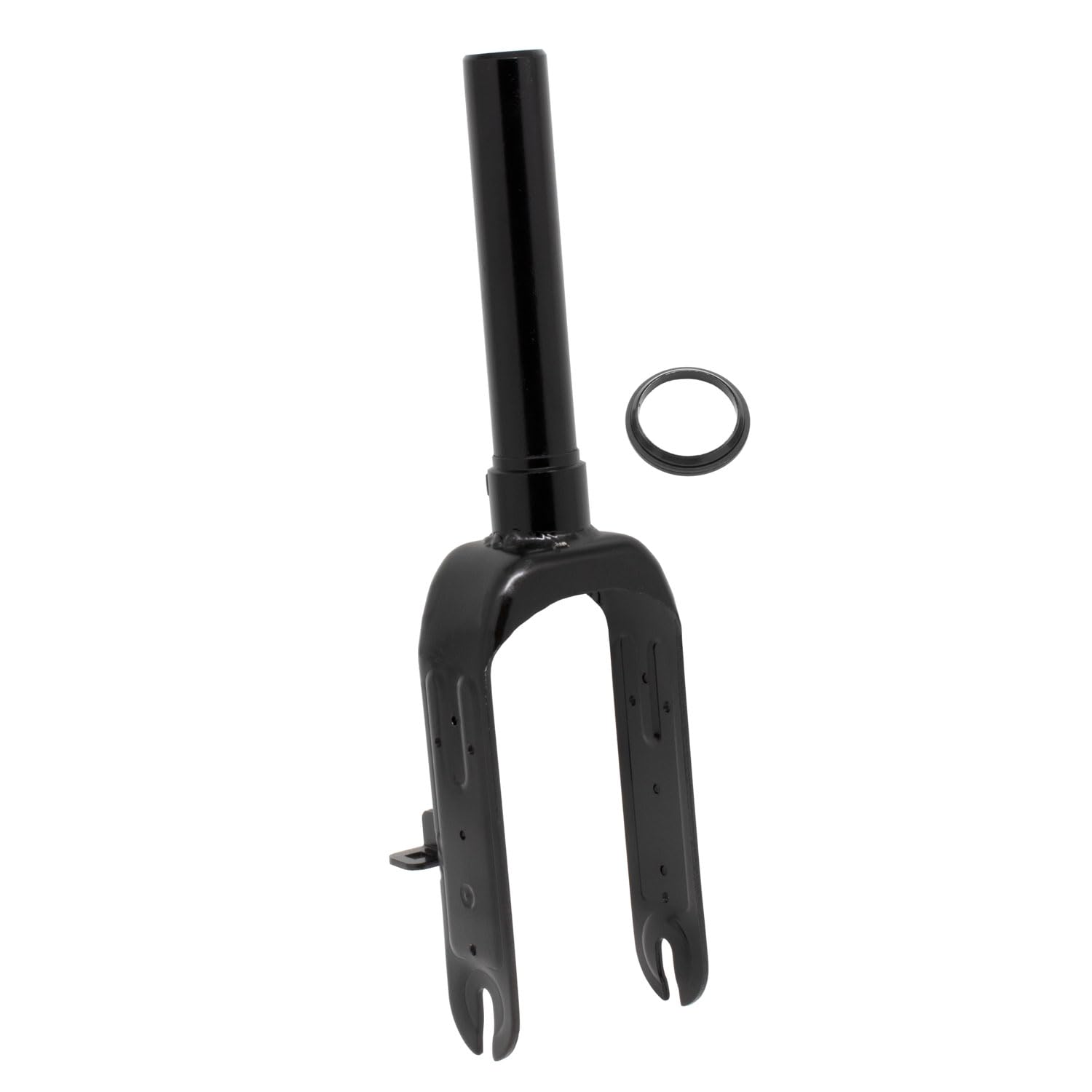 M365Lyon - Front Fork for Ninebot G30 Max Scooter (1 G30 Fork)