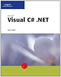 Microsoft Visual C# .NET