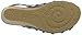 Pikolinos Women's Benissa Wedge Sandal