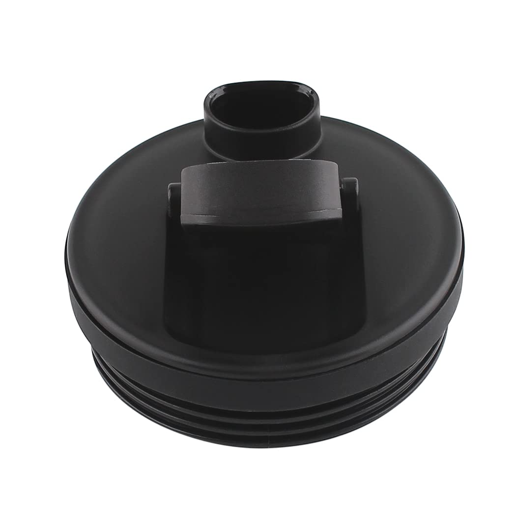 Replacement Parts Lids for Ninja Blender, 3.55