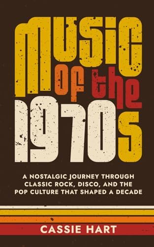 The Seventies: A Photographic Journey: Resnick, Ira M