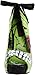 Iron Fist Women's Zombie Stomper Platform Pump
