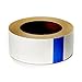 Hireko Economy Double Sided Adhesive Golf Grip Tape, 2-inch or 3/4-inch Wide x 36-Yard roll for Re-gripping Golf Club Grips