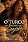 Livro O Turco que Deixou um Segredo: Livro I na duologia Segredos nas Dunas