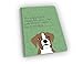 Boxer Notebook for Dog Lovers - A Great Gift for Dog Owners and Pet Lovers!