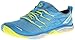 Merrell Women's Road Glove Dash 3 Trail Running Shoe