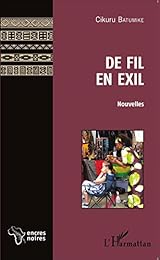 De fil en exil