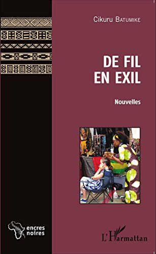 De fil en exil