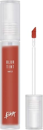 Amazon ia ピアー ブラーティント 07アミティエ ティント 韓国 韓国リップ 赤 オレンジ ブラウン リップティント リップ マット マットリップ ティントリップ 韓国コスメ ia リップティント 通販