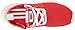 adidas Originals Error:#REF NMD_R1 Running Shoe