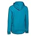 Under Armour Girl's Rival Hoodie