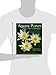 Aquatic Plants & Their Cultivation: A Complete Guide for Water Gardeners