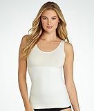 SPANX In&Out Tank Top