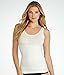 SPANX In&Out Tank Top