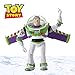 Mattel Toy Story Space Wings Buzz Lightyear