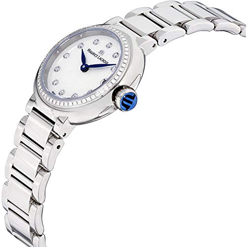 MAURICE-LACROIX-Schweizer-Quarzuhr-Fiaba-FA1003-SD502-170-1