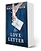The Love Letter