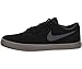 Nike Men's SB Check Solarsoft Skate Shoe