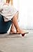 Toe Separators - Yoga Massage Ball -for Bunions, Pedicure, Hammertoe - Foot Pain Relief by ProTragen