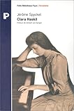Clara haskil (Petite bibliothèque payot) (French Edition) by 
