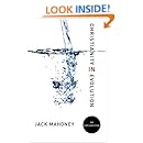 Christianity in Evolution: An Exploration