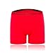 Dimore Men's Classic Athletic Sport Performance Boxer Brief Underwear Short (Pack of 5) XL