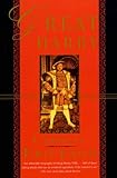 Great Harry: A Biography of Henry VIII