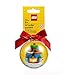 LEGO Gifts Holiday Ornament