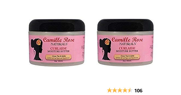 camille rose curlaide