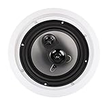 buy ceiling speakers