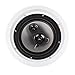 Acoustic Audio CS-IC83 in Ceiling 8″ Home Theater 5 Speaker Set 3 Way 1750 Watt New CS-IC83-5Sthumb 1