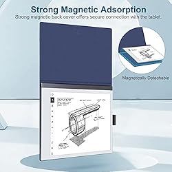 Fintie Slim Case for Remarkable 2 Digital Paper