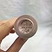 ICONICS SAME STYLE Liquid Highlighter Make Up Highlighter Cream Concealer Shimmer Face Glow Ultra-concentrated illuminating bronzing drops