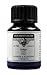 Rohrer & Klingner Drawing Indian Ink Indigo 50 ml
