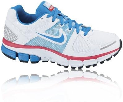 nike junior air