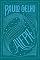 Livro Aleph