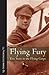 Flying Fury: Five Years in the Royal Flying Corps (Vintage Aviation Series)