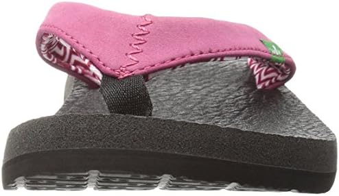 sanuk yoga serenity 4